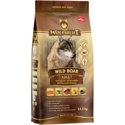 Wolfsblut Wild Boar Adult 12,5 kg