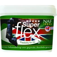Naf 1,6 KG product name