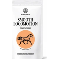 Sensipharm Smooth Locomotion - Paard product name