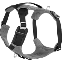 Kurgo Journey Air Harness product name