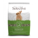 Supreme Science Selective Junior Rabbit 1,5 kg