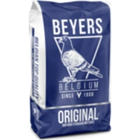 Beyers Original Depurative 20 kg product name