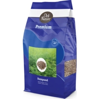 Deli Nature Kempzaad 700 gr product name