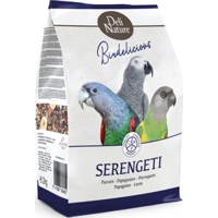 Deli Nature Serengeti 2 kg product name