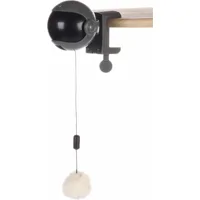Flamingo Toy Yoyo Flamingo Toy Yoyo