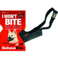 Mikki Muilkorf - Maat 8 product name