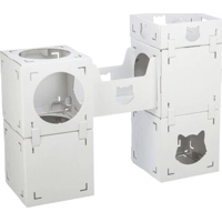 Trixie Casa Cara product name