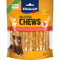 Vitakraft Deli Chews S - 300 g product name