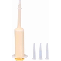 Trixie Zooghulp - 2 x 10 ml