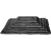 51 Degrees North Sheep Bench Hondenkussen - Grijs - XXL product name