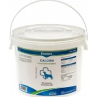 Canina Calcina Vleesbeendermeel - 3 kg Canina Calcina Vleesbeendermeel - 3 kg