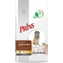 Prins ProCare Croque Lam & Rijst Hypo-Allergic 2 x 10 kg