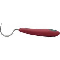 Grand National Softgrip Hoevenkrabber product name