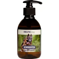 Supplement Gewrichten 250 ml Supplement Gewrichten 250 ml
