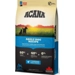 Acana Cobb Chicken & Greens Hond 11,4 kg