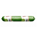 Prins NatureCare Adult Eend Hond 250 gr