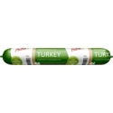 Prins NatureCare Adult Eend Hond 250 gr