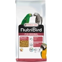 Nutribird P19 Original Kweek Papegaaien 10 kg