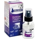 Feliway Spray 60 ml