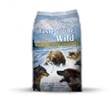 Taste of the Wild Pacific Stream Hond 13 kg