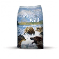 Taste of the Wild Pacific Stream Hond 13 kg