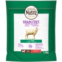 Nutro Grain Free Adult Small Lam Hond 7 kg