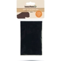 Beeztees Filter voor Curver Kattenbak 2st