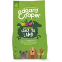 Edgard & Cooper Lam 2,5kg hond