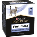 Purina Pro Plan Veterinary Diets Fortiflora Kat (30 x 1 gram)