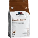 Specific CID Digestive Support hondenvoer 2kg