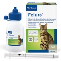 Virbac Feluro 60 ml