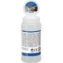 Catnip Bellenblaas (120 ml) 1 stuk