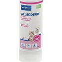 Virbac Allerderm shampoo gevoelige huid voor hond en kat 250 ml