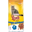 Versele-Laga Lara Adult Urinary Care met kip kattenvoer 2 kg