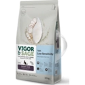 Vigor&Sage Kat Adult Low Sensitivity Yam 10 kg
