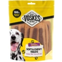 Voskes Kip Filet Lam 400 gr