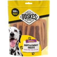 Voskes Kip Filet Lam 400 gr product name