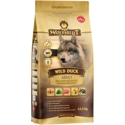 Wolfsblut Wild Duck Adult 12,5 kg