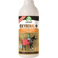 Audevard Ekyrenal Plus - 5 L Audevard Ekyrenal Plus - 5 L
