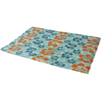 Nobby Nobby Koelmat Flower product name