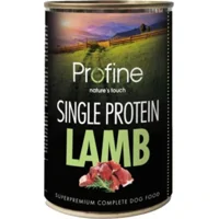 Profine Single Protein Lam Profine Single Protein Lam