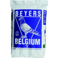Beyers Original Duivergerst 20 kg product name