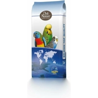 Deli Nature Champion Parkiet Nummer 85 20 kg product name