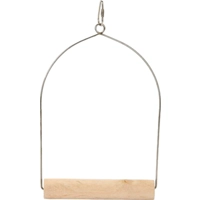 Beeztees Vogel Schommel - Papagaaien - 16 x 24 cm product name