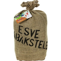 Esve Tabakstelen - Kort product name