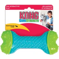 KONG CoreStrength Bone - Medium - 14 cm KONG CoreStrength Bone - Medium - 14 cm
