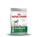 Royal Canin Mini Sterilised 2 x 8 kg