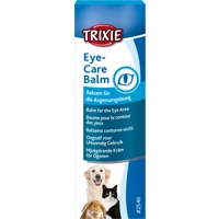 Trixie Eye Care product name