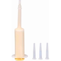 Trixie Zooghulp 10 ml