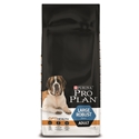 Proplan Adult Large Breed Robust 14 kg